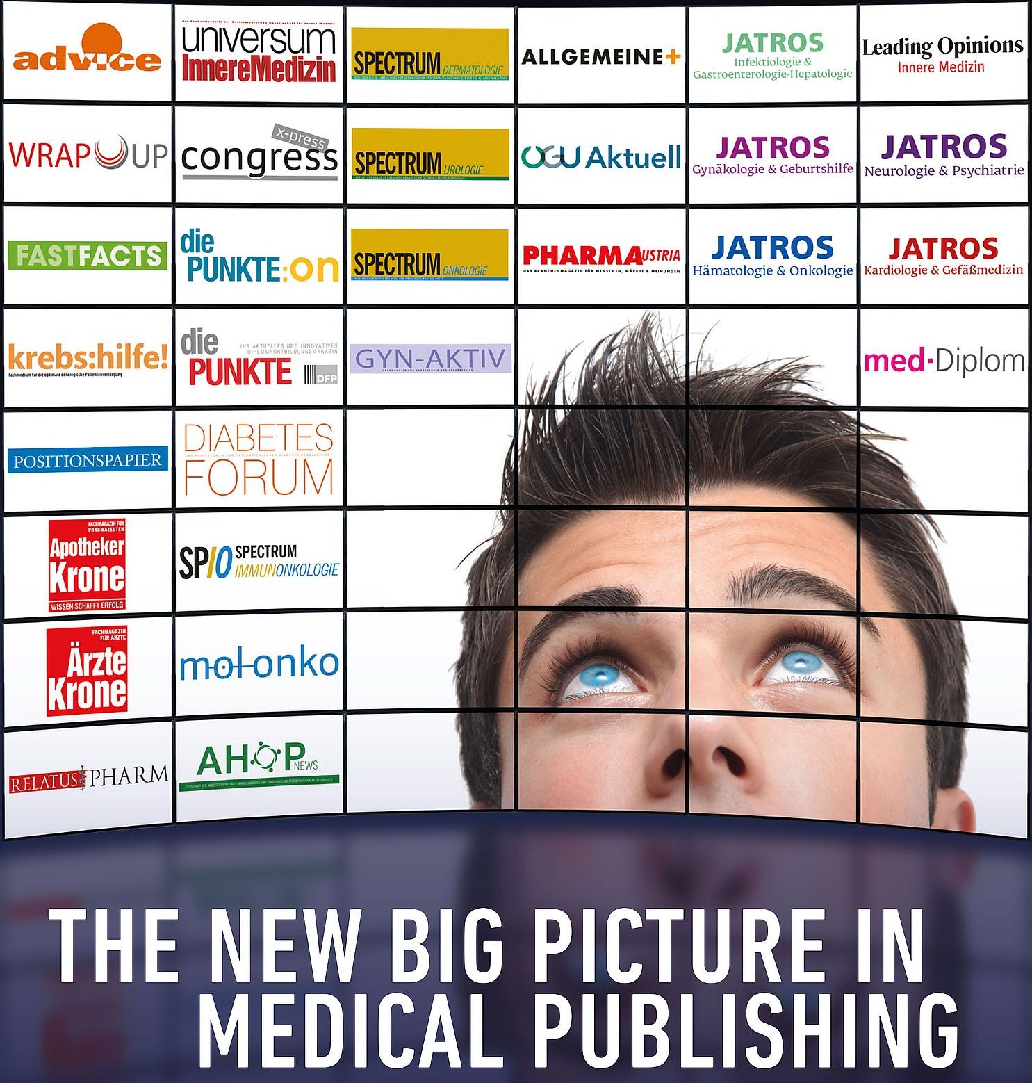 Futuro-Inserat_Logos-1S-210x297mm-2023-Preview_smaller3